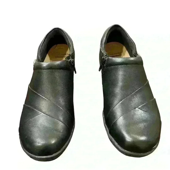 Clarks Women's Channing Ann - Picture 2 of 6